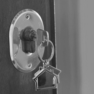 Dorabianie kluczy do mieszkań Radomsko
